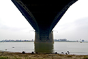%_tempFileName2007-03-16%20025AD%