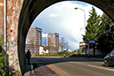 %_tempFileName2007-03-21_07D%