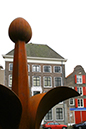 %_tempFileName2007-05-13_15PtUpCSa%