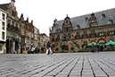 %_tempFileName2007-05-13_27PtUpCHK%