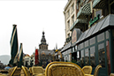 %_tempFileName2007-05-13_29PtUpCK%
