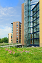 %_tempFileName2007-06-01%20008ARD%