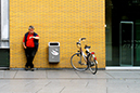 %_tempFileName2007-07-30_11PtUpNBK%