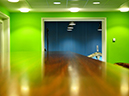 %_tempFileName2007-07-30_31SeKHSNB%