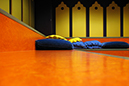 %_tempFileName2007-07-30_33D%