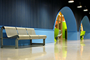 %_tempFileName2007-07-30_47D%