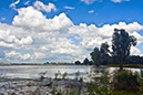 %_tempFileName2007-08-16%20068ARUhVSeKAc%