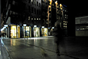 %_tempFileName2007-11-15%2006UHCKSeKLScNo%