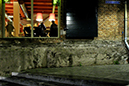 %_tempFileName2007-11-29_25PtUpSeNKSeKS%