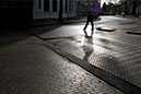 %_tempFileName2007-12-09_42PtUpHSeKS%