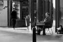 %_tempFileName2007-12-09_57UpNHSeKSNXAUB-W%