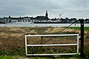 %_tempFileName2008-03-09%20001ARDLL%
