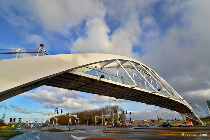 2007-01-27 012D