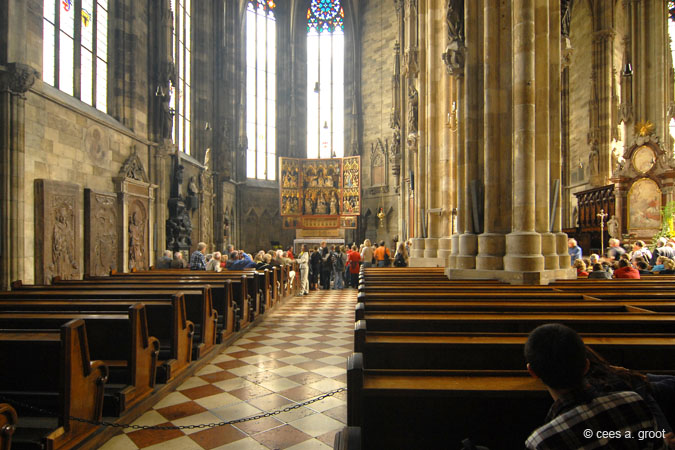2006-09-19 028UhNK