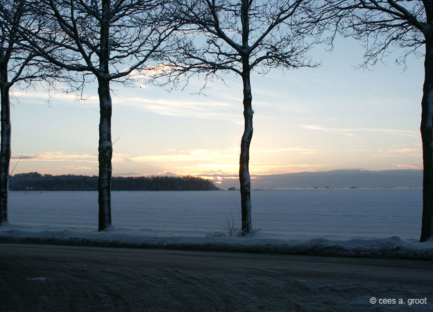2001-12-31 31AN
