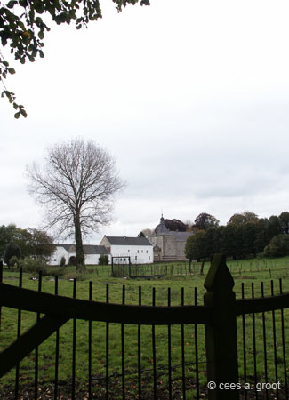 2002-10-06 13A