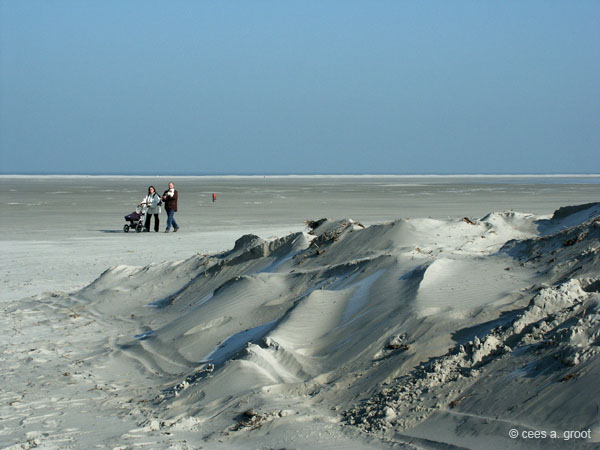 2003-02-23 09