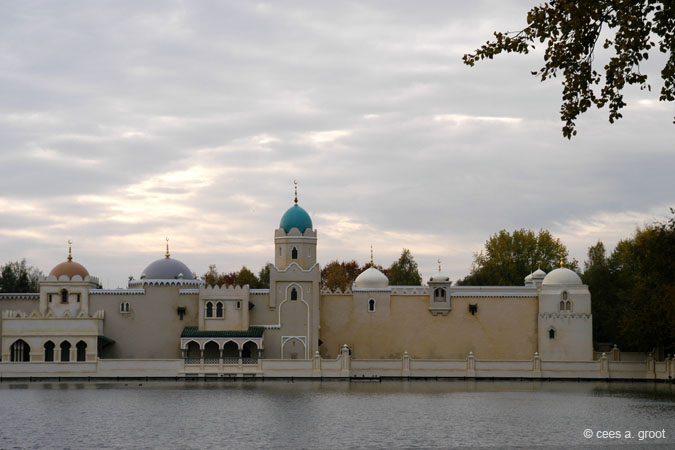 2003-11-02-002PSV