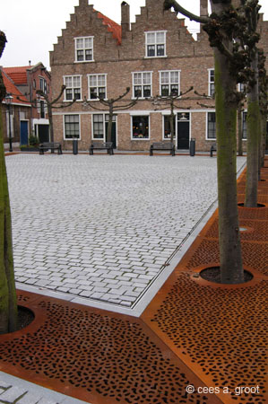 2003-12-26-006