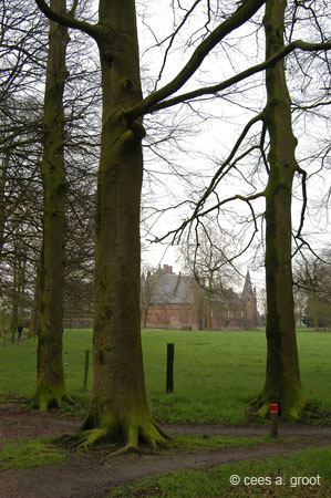 2005-04-10 009
