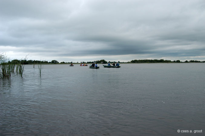 2005-08-14 034N