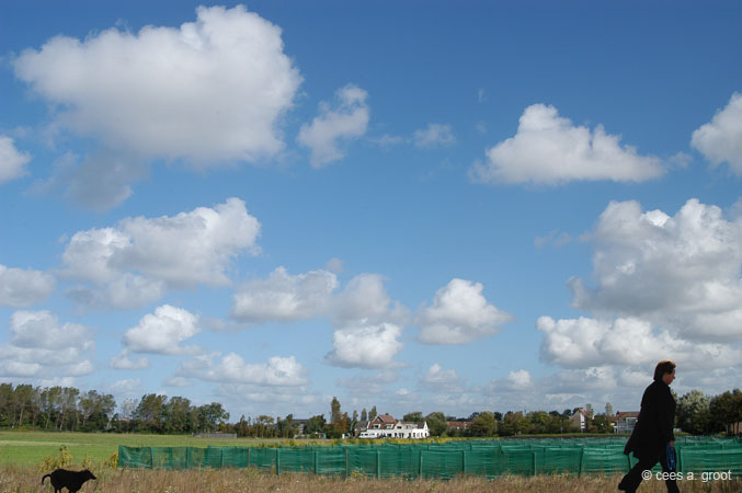 2005-09-28 037-F