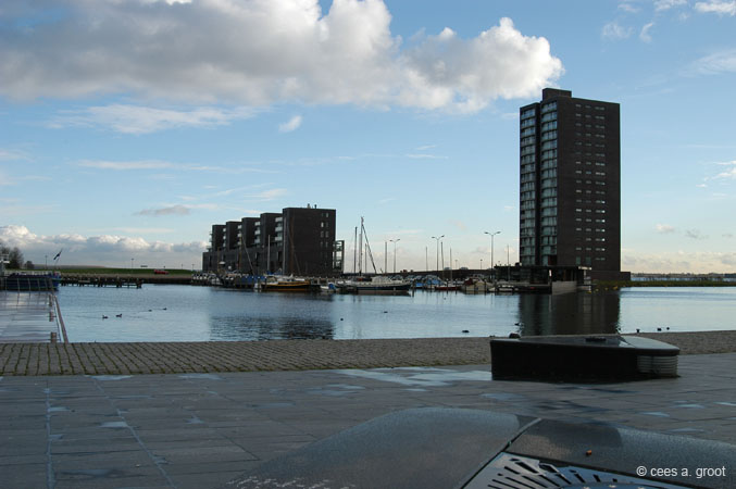 2005-11-29 008