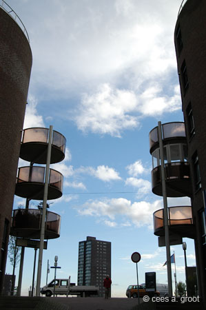2005-11-29 011