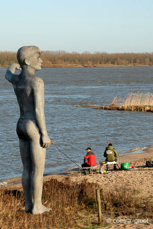 2007-01-14 007 UVNK