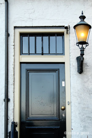 2007-01-14 013UpNKSeK