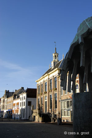 2007-01-14 019SeNKC