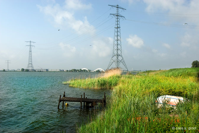 2007-06-03 003ARLD