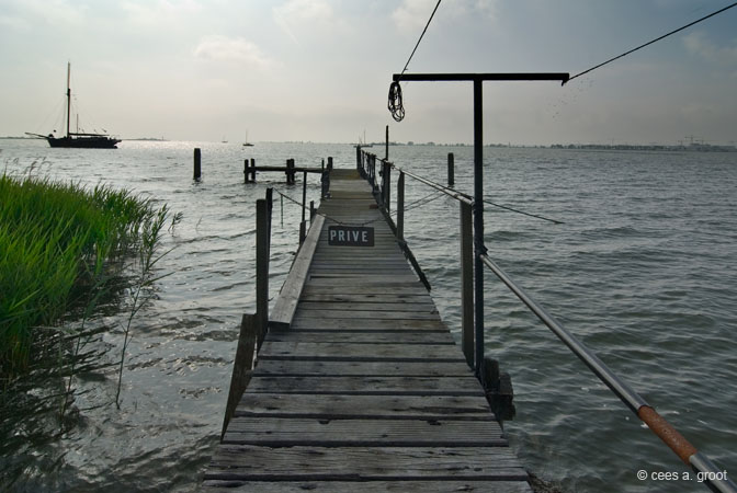 2007-06-03 006ARLDU