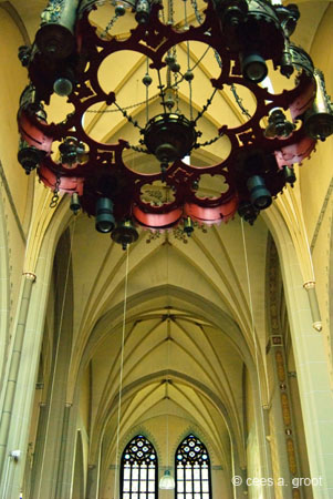 2007-06-27 002ALRLUNo