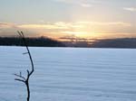 2001-12-31 32N