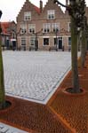 2003-12-26-006