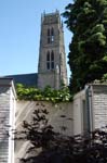 2005-06-18 015