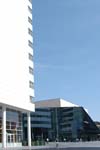2005-07-13 036UP