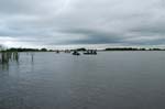 2005-08-14 034N