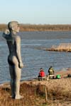 2007-01-14 007 UVNK