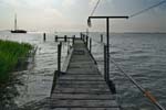 2007-06-03 006ARLDU