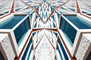 %_tempFileName2012-08-01-03RUpViM%