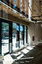 %_tempFileName2012-08-01-101RUViV%
