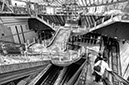 %_tempFileName2012-08-01-105RViUVCePSeP%