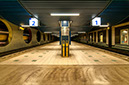 %_tempFileName2012-08-01-110RViUpV%