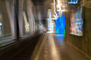 %_tempFileName2012-08-01-112Rb%