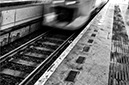 %_tempFileName2012-08-01-122RViSePU%