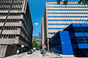 %_tempFileName2012-08-01-67RUViV%