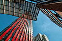 %_tempFileName2012-08-01-73RViVCeP%