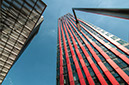 %_tempFileName2012-08-01-74RUViV%